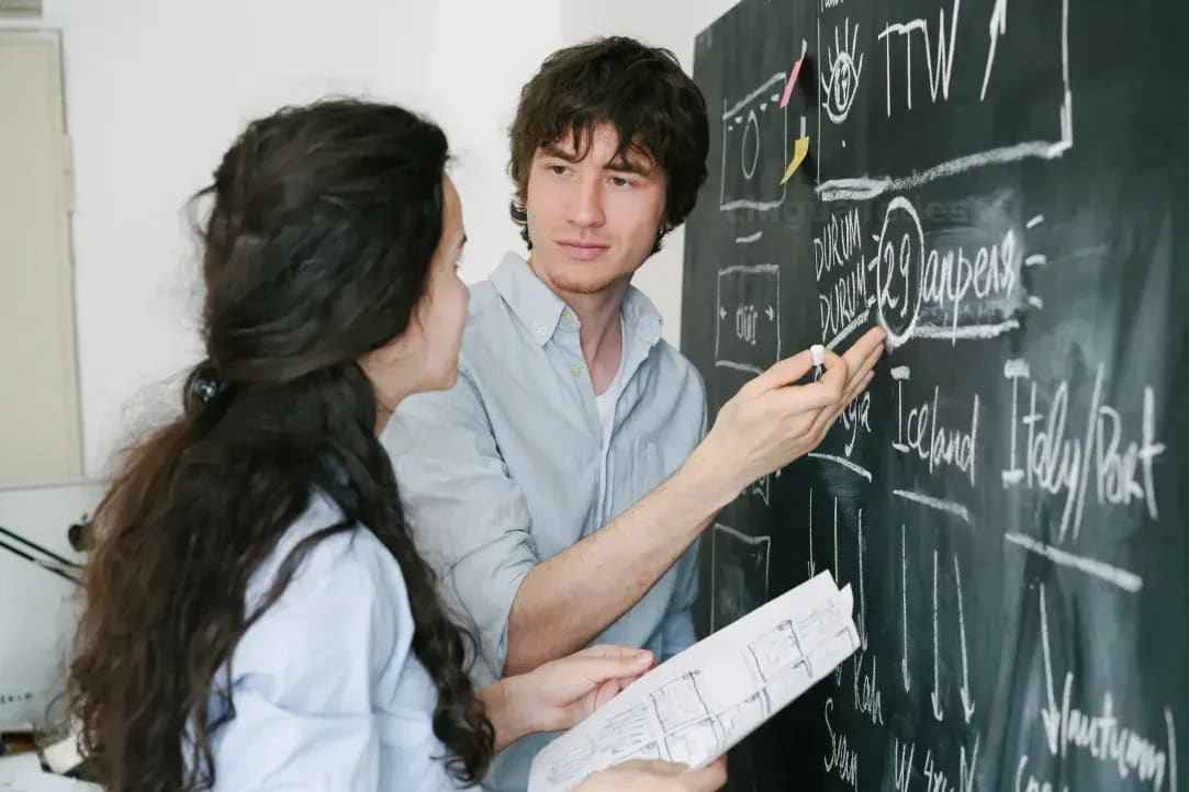 LinguaTedesca 4