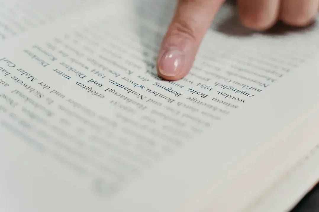 LinguaTedesca 7