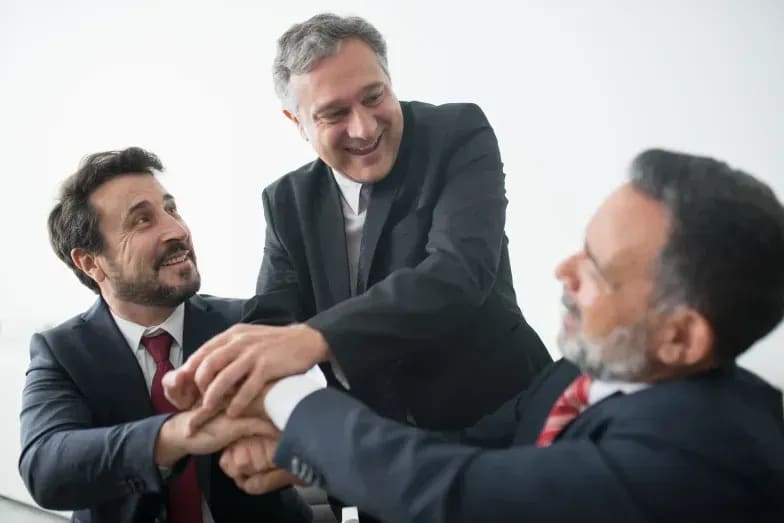 Guida alla conversazione